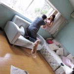 Meguri めぐり Encounters