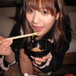 Meguri めぐり Encounters