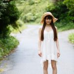 Ai Nikaido 二階堂あい Love Doll