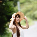 Ai Nikaido 二階堂あい Love Doll