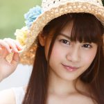 Ai Nikaido 二階堂あい Love Doll