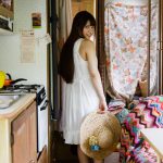 Ai Nikaido 二階堂あい Love Doll