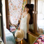 Ai Nikaido 二階堂あい Love Doll