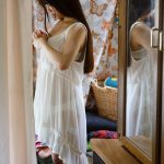 Ai Nikaido 二階堂あい Love Doll