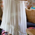 Ai Nikaido 二階堂あい Love Doll