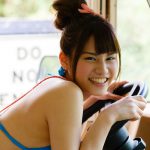 Ai Nikaido 二階堂あい Love Doll