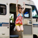 Ai Nikaido 二階堂あい Love Doll