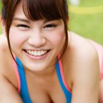 Ai Nikaido 二階堂あい Love Doll