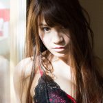 Ai Nikaido 二階堂あい Love Doll