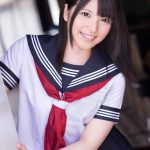 Ai Uehara 上原亜衣 Secret Diary