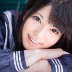 Ai Uehara 上原亜衣 Secret Diary