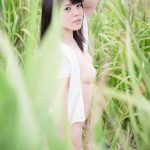 Ai Uehara 上原亜衣 Secret Diary