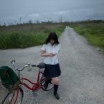 Ai Uehara 上原亜衣 Secret Diary