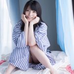 Ai Uehara 上原亜衣 Secret Diary