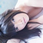 Ai Uehara 上原亜衣 Secret Diary
