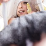 Ai Uehara 上原亜衣 Secret Diary