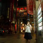 Ai Uehara 上原亜衣 Secret Diary