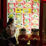 Ai Uehara 上原亜衣 Secret Diary