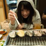 Ai Uehara 上原亜衣 Secret Diary