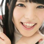 Ai Uehara 上原亜衣 Affection