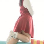 Ai Uehara 上原亜衣 Affection