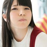 Ai Uehara 上原亜衣 Affection