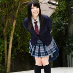 Ai Uehara 上原亜衣 Affection