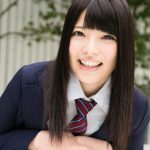 Ai Uehara 上原亜衣 Affection