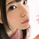 Ai Uehara 上原亜衣 Affection