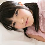 Ai Uehara 上原亜衣 Affection