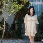 Ai Yuzuki 柚月あい Wonderful Melons