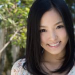 Ai Yuzuki 柚月あい Wonderful Melons