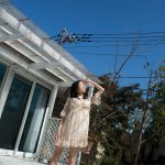 Ai Yuzuki 柚月あい Wonderful Melons