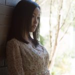 Ai Yuzuki 柚月あい Wonderful Melons