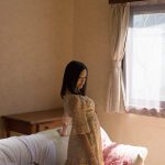 Ai Yuzuki 柚月あい Wonderful Melons