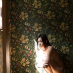 Ai Yuzuki 柚月あい Wonderful Melons