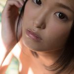 Ai Yuzuki 柚月あい Wonderful Melons