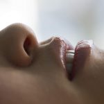 Ai Yuzuki 柚月あい Wonderful Melons