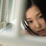 Ai Yuzuki 柚月あい Wonderful Melons