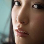 Ai Yuzuki 柚月あい Wonderful Melons