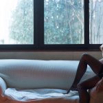 Ai Yuzuki 柚月あい Wonderful Melons