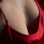 Ai Yuzuki 柚月あい Wonderful Melons