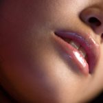 Ai Yuzuki 柚月あい Wonderful Melons