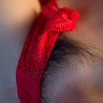 Ai Yuzuki 柚月あい Wonderful Melons