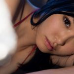 Ai Yuzuki 柚月あい Wonderful Melons