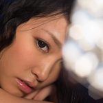 Ai Yuzuki 柚月あい Wonderful Melons