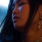 Ai Yuzuki 柚月あい Wonderful Melons