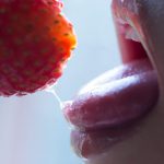 Ai Yuzuki 柚月あい Yuzuiro