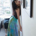 Ai Yuzuki 柚月あい Yuzuiro II