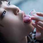 Ai Yuzuki 柚月あい Yuzuiro II